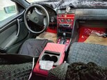 Mercedes C 180-8