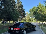 Hyundai Sonata-6