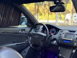 Hyundai Sonata-7