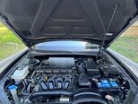 Hyundai Sonata-9