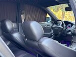Hyundai Sonata-8