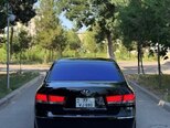 Hyundai Sonata-2