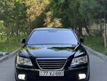 Hyundai Sonata-1