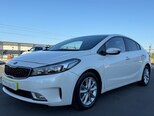 Kia K3-2