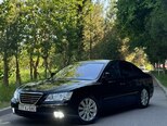 Hyundai Sonata-12