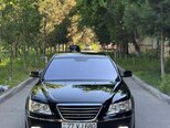 Hyundai Sonata-11