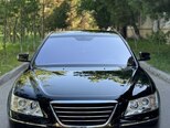 Hyundai Sonata-10