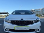 Kia K3-3