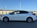 Kia K3-4