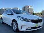 Kia K3-1