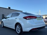 Kia K3-5