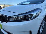 Kia K3-9