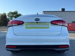Kia K3-7
