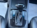 Kia K3-16