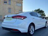 Kia K3-6