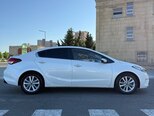 Kia K3-8