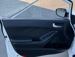 Kia K3-13