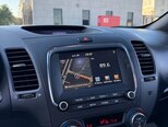 Kia K3-17