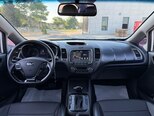 Kia K3-11