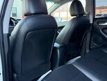 Kia K3-20