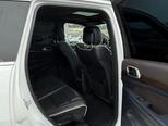 Jeep Grand Cherokee-14