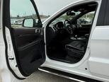 Jeep Grand Cherokee-9