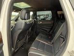 Jeep Grand Cherokee-13