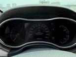 Jeep Grand Cherokee-7