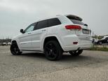 Jeep Grand Cherokee-3