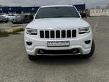 Jeep Grand Cherokee-1