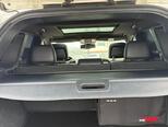 Jeep Grand Cherokee-15