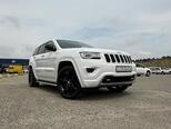 Jeep Grand Cherokee-2
