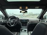 Jeep Grand Cherokee-8