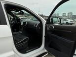Jeep Grand Cherokee-10