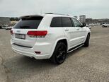 Jeep Grand Cherokee-4