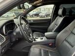 Jeep Grand Cherokee-11