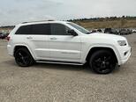 Jeep Grand Cherokee-6