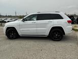 Jeep Grand Cherokee-5