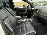 Jeep Grand Cherokee-12