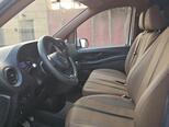 Mercedes Vito 111 CDI-3