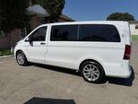 Mercedes Vito 111 CDI-9