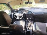 Chevrolet Niva-6