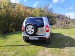 Chevrolet Niva-3