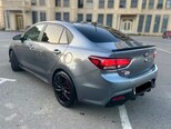 Kia Rio-2