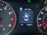 Kia Rio-9