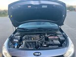 Kia Rio-11