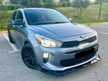 Kia Rio-3