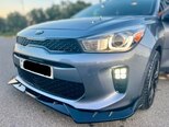 Kia Rio-8