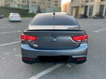 Kia Rio-17