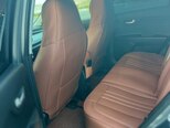 Kia Rio-14